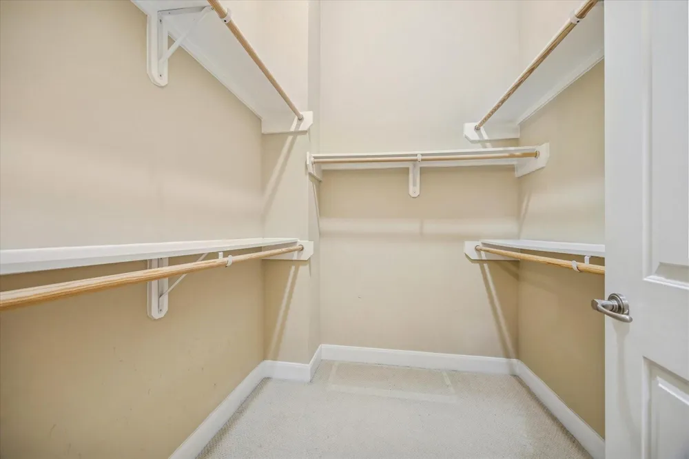 300 St Joseph Parkway #418 Houston, TX 77002