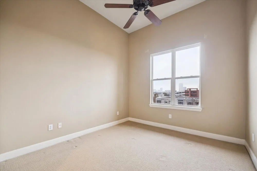 300 St Joseph Parkway #418 Houston, TX 77002