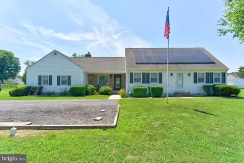 8816 WOOD CREEK PARKWAY