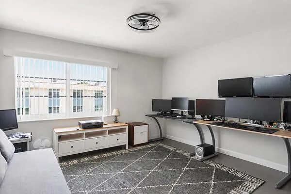 9 NE 19th Court #C216 Wilton Manors, FL 33305