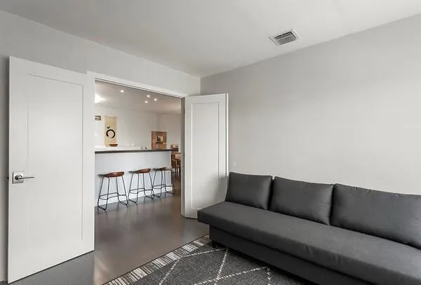 9 NE 19th Court #C216 Wilton Manors, FL 33305