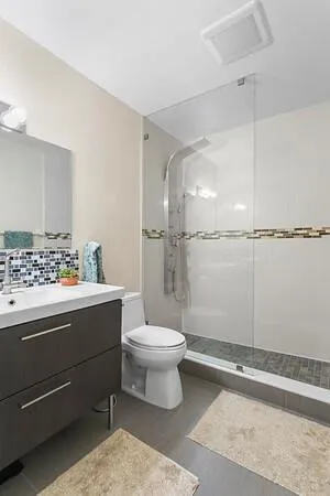 9 NE 19th Court #C216 Wilton Manors, FL 33305