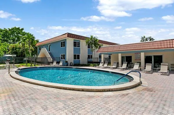 9 NE 19th Court #C216 Wilton Manors, FL 33305