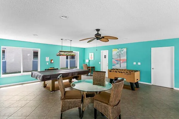 9 NE 19th Court #C216 Wilton Manors, FL 33305