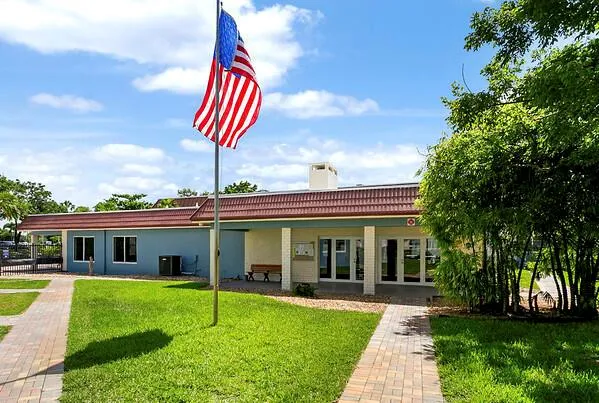 9 NE 19th Court #C216 Wilton Manors, FL 33305