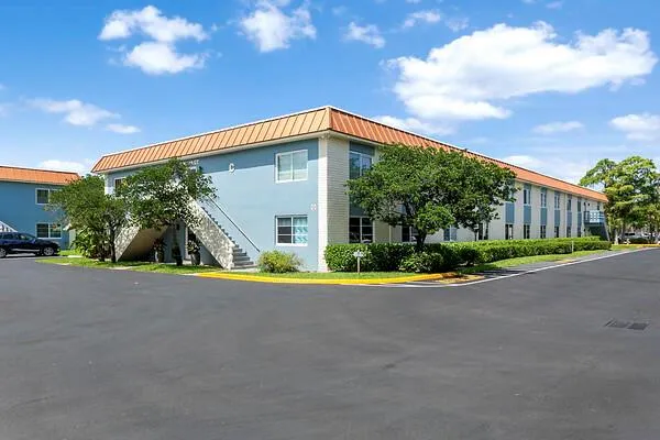 9 NE 19th Court #C216 Wilton Manors, FL 33305