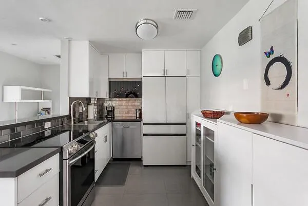 9 NE 19th Court #C216 Wilton Manors, FL 33305