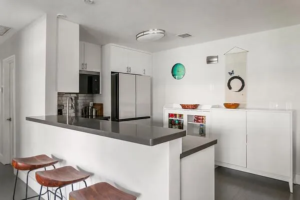 9 NE 19th Court #C216 Wilton Manors, FL 33305