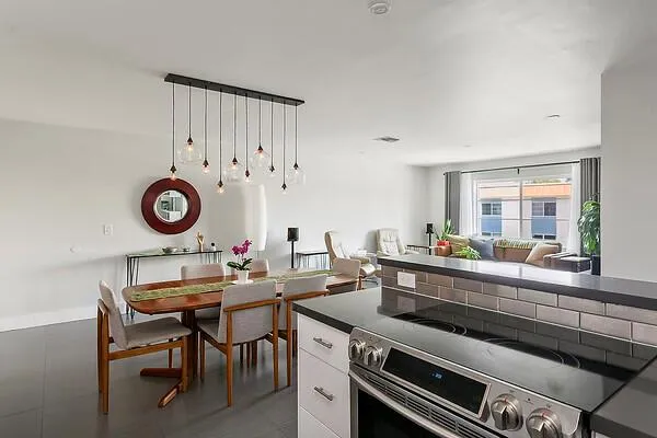 9 NE 19th Court #C216 Wilton Manors, FL 33305
