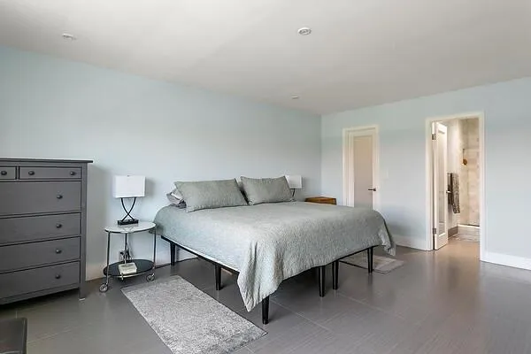 9 NE 19th Court #C216 Wilton Manors, FL 33305