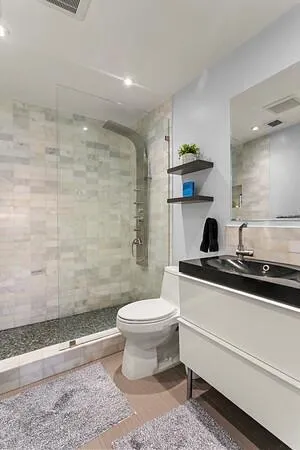 9 NE 19th Court #C216 Wilton Manors, FL 33305