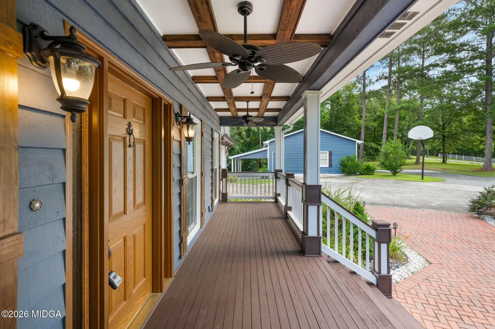 485 Plantation Road Gray, GA 31032