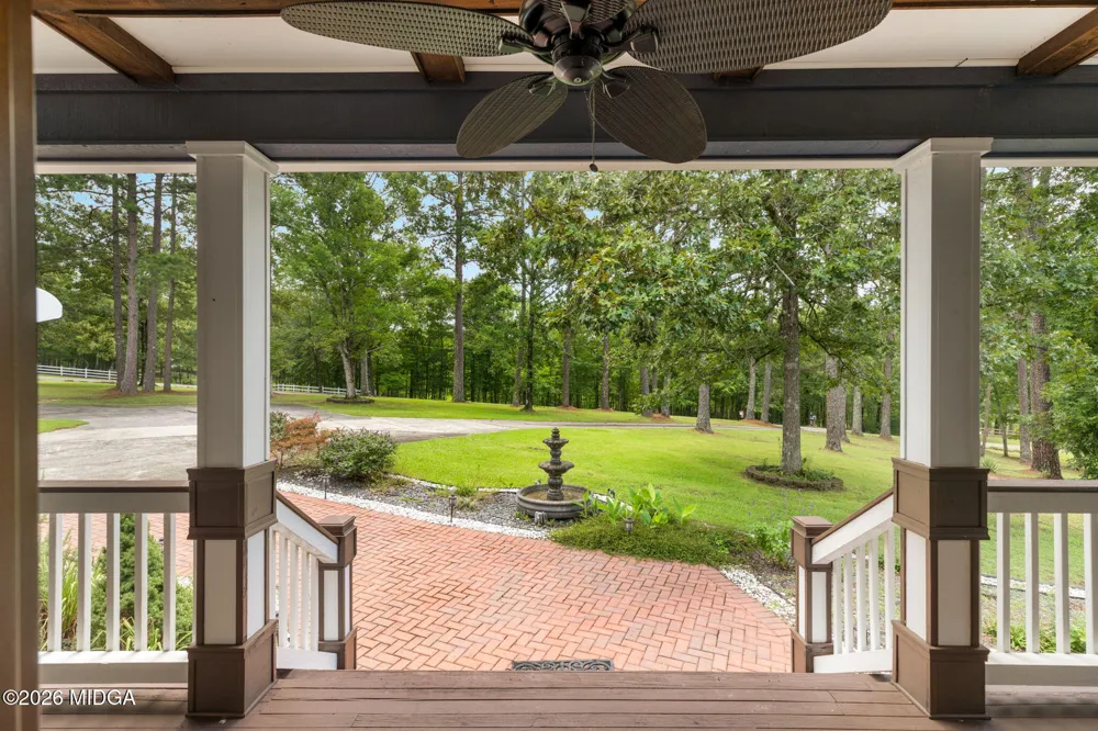 485 Plantation Road Gray, GA 31032