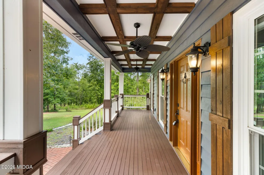 485 Plantation Road Gray, GA 31032