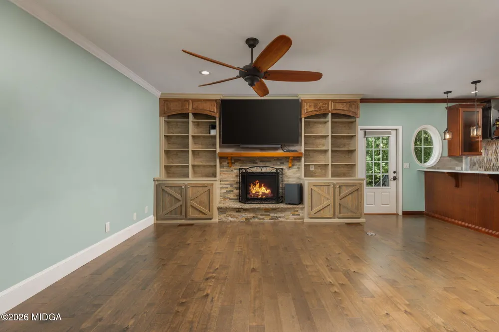 485 Plantation Road Gray, GA 31032