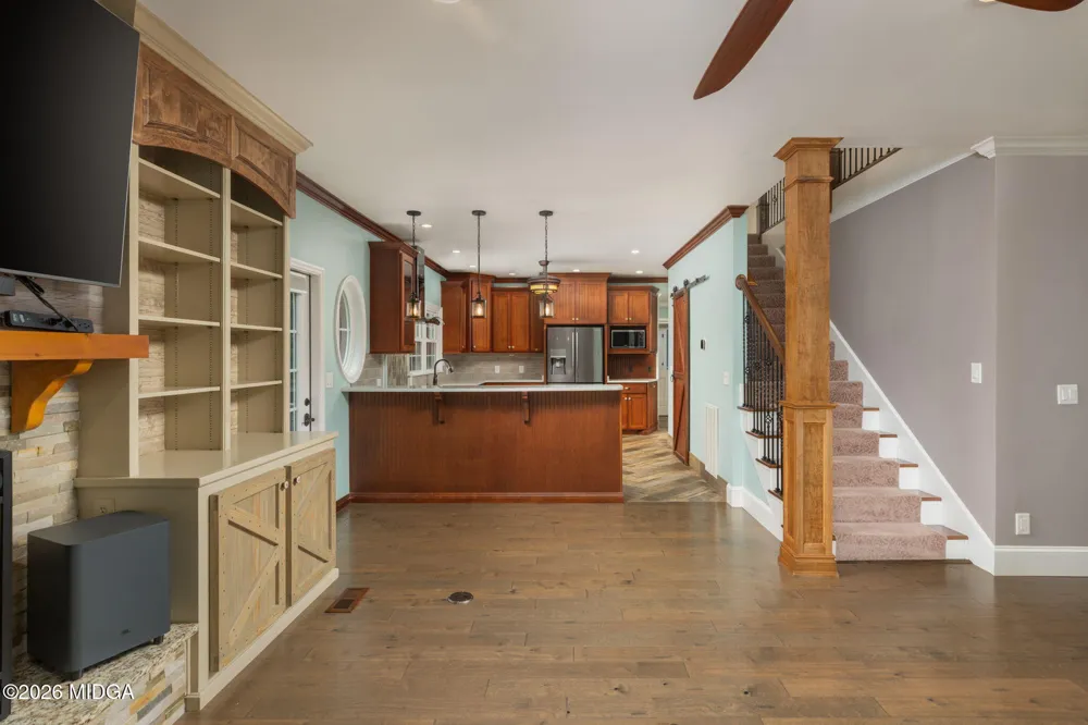 485 Plantation Road Gray, GA 31032