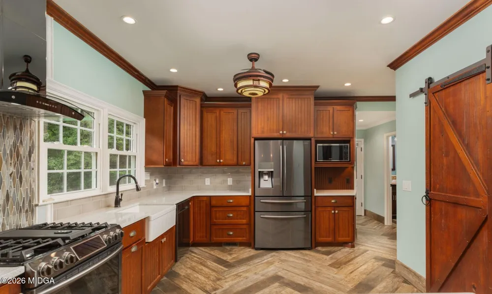 485 Plantation Road Gray, GA 31032