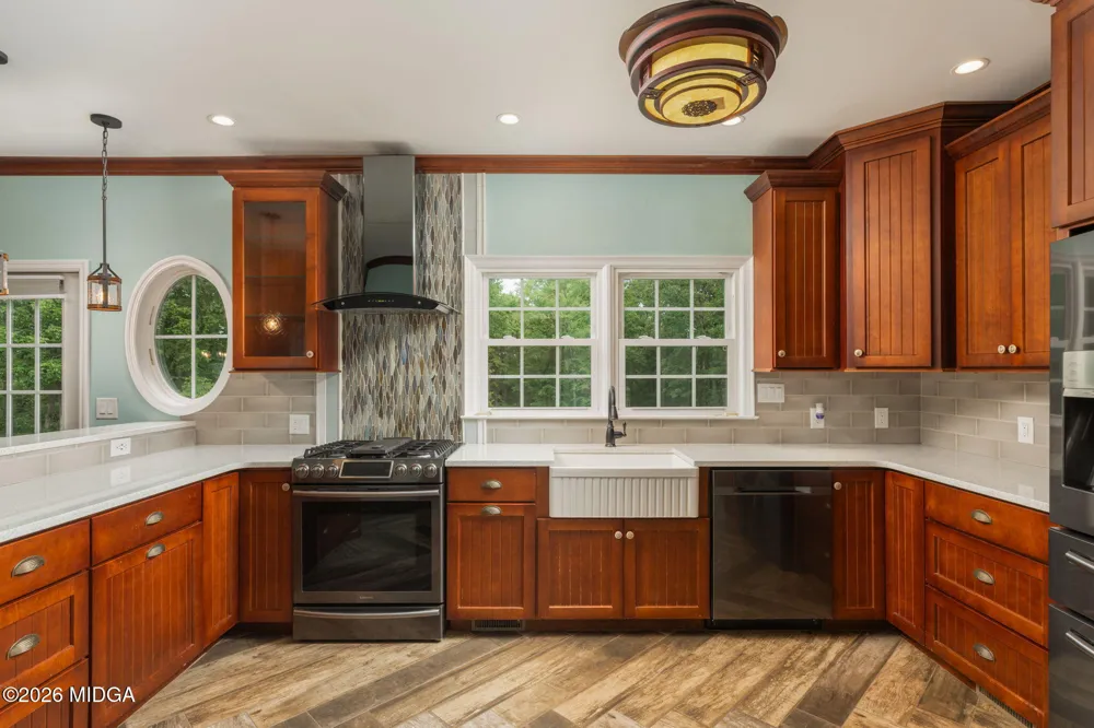 485 Plantation Road Gray, GA 31032