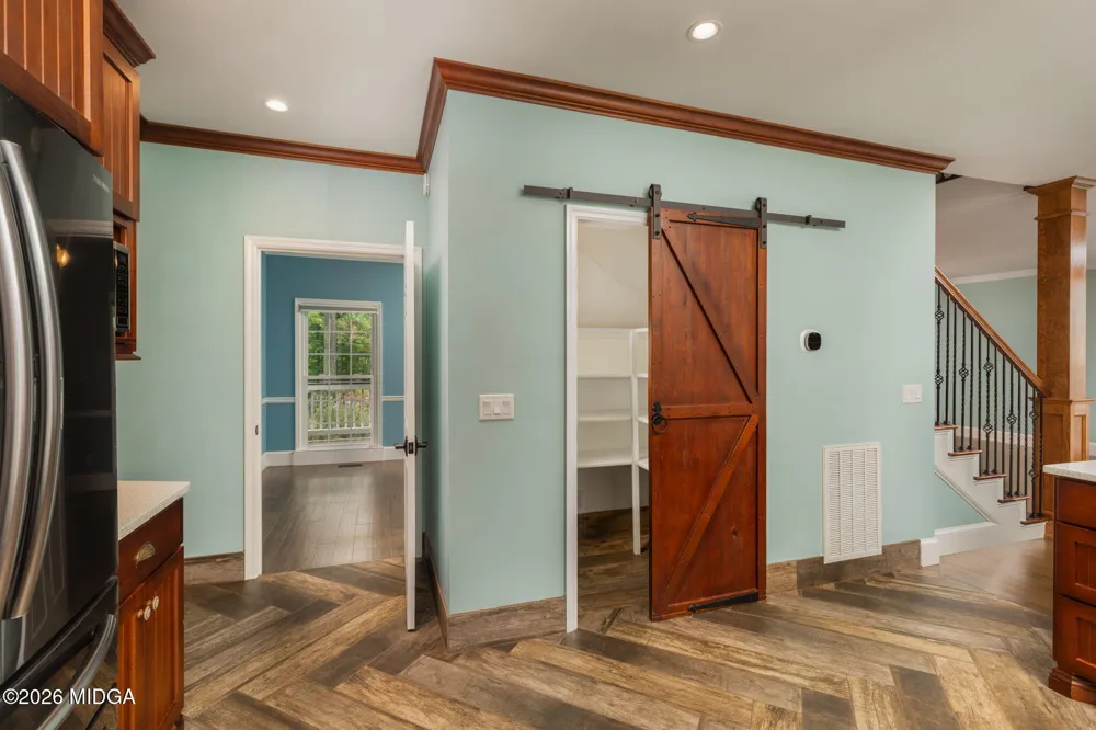 485 Plantation Road Gray, GA 31032