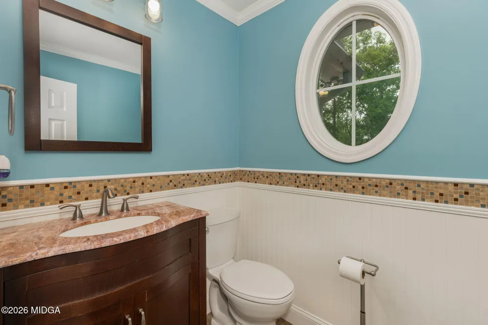 485 Plantation Road Gray, GA 31032