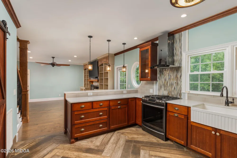 485 Plantation Road Gray, GA 31032