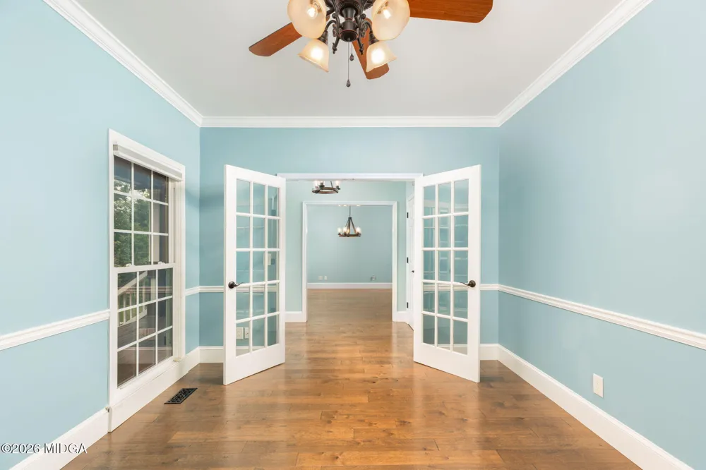 485 Plantation Road Gray, GA 31032