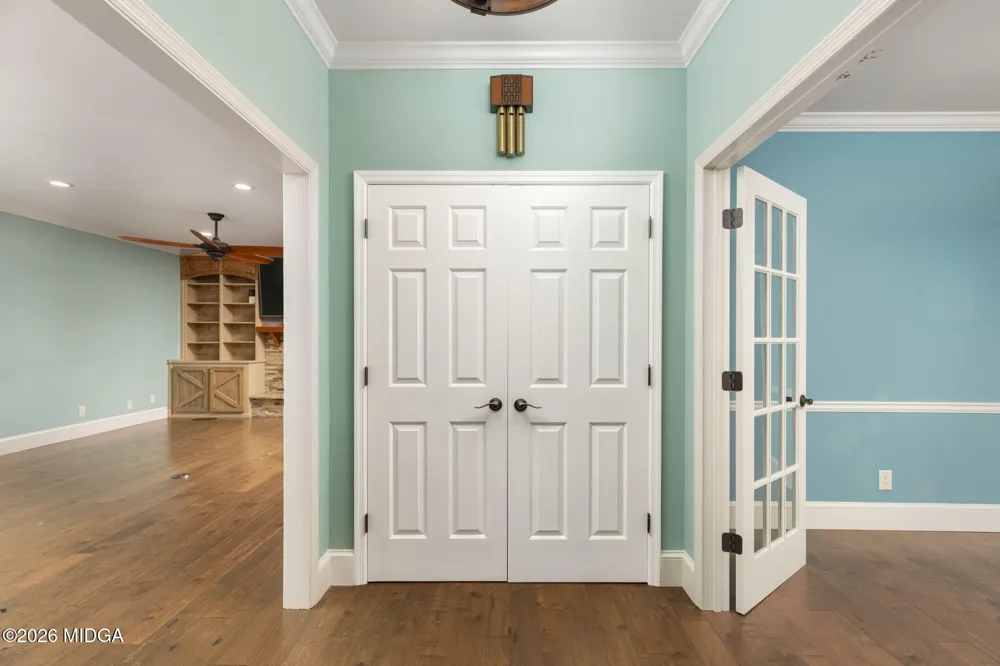 485 Plantation Road Gray, GA 31032