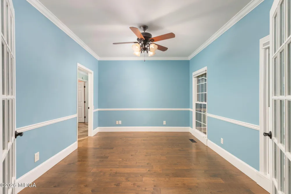 485 Plantation Road Gray, GA 31032