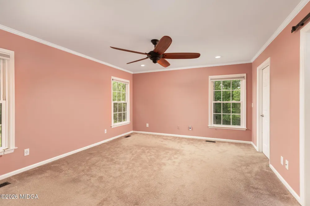 485 Plantation Road Gray, GA 31032