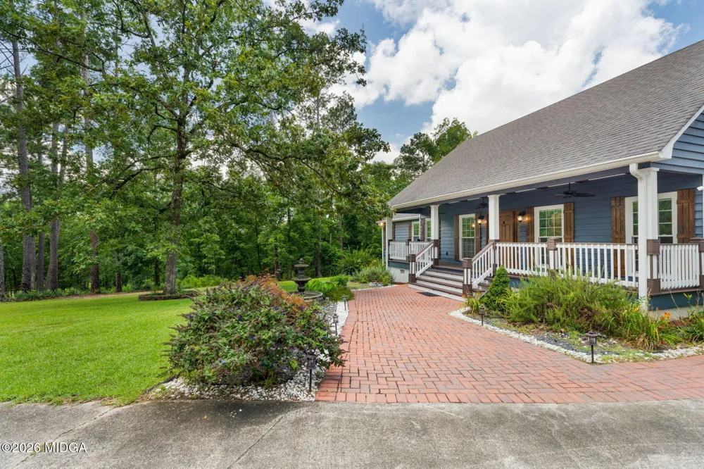 485 Plantation Road Gray, GA 31032
