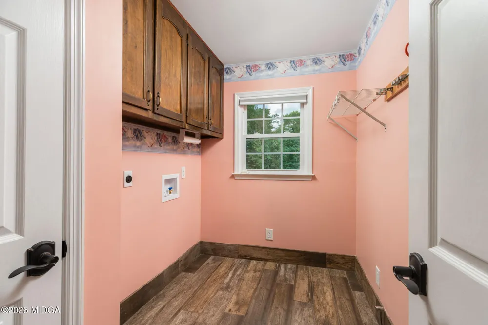 485 Plantation Road Gray, GA 31032