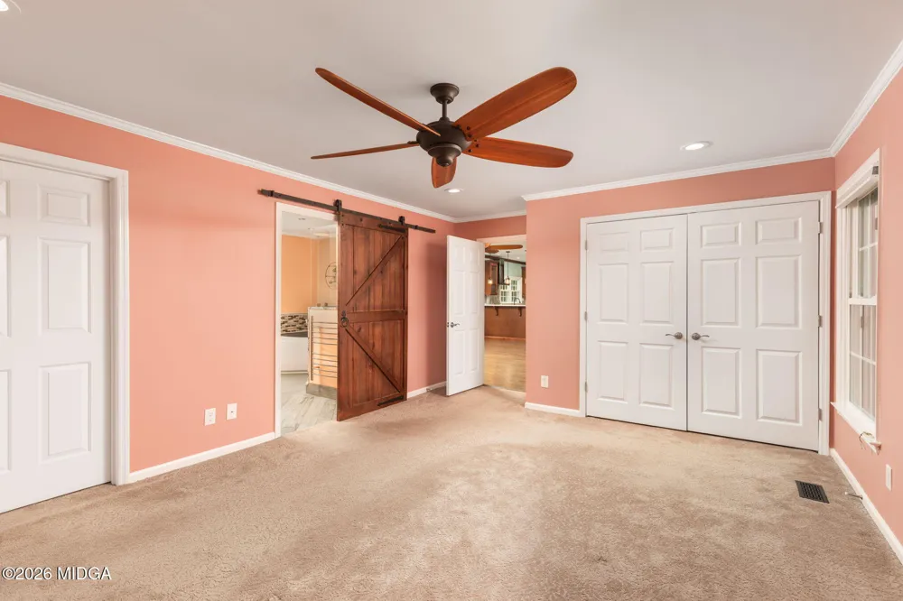 485 Plantation Road Gray, GA 31032
