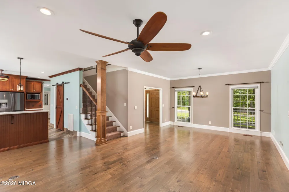 485 Plantation Road Gray, GA 31032