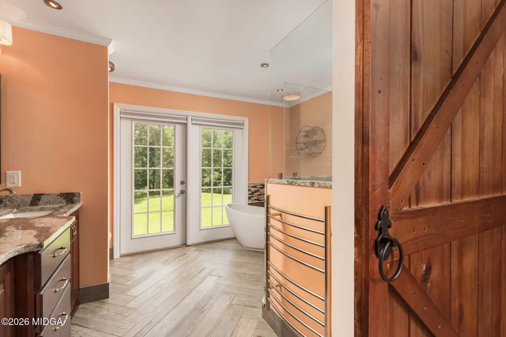 485 Plantation Road Gray, GA 31032