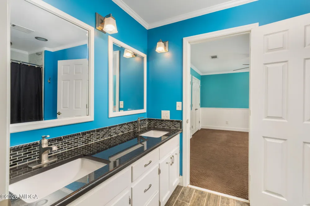 485 Plantation Road Gray, GA 31032