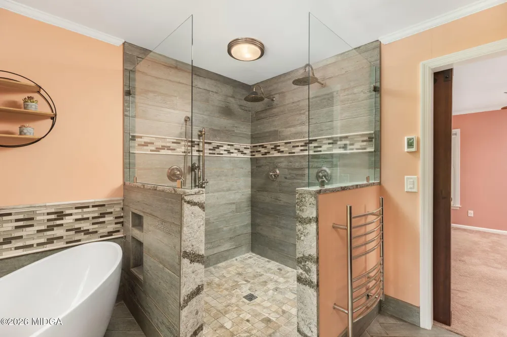 485 Plantation Road Gray, GA 31032