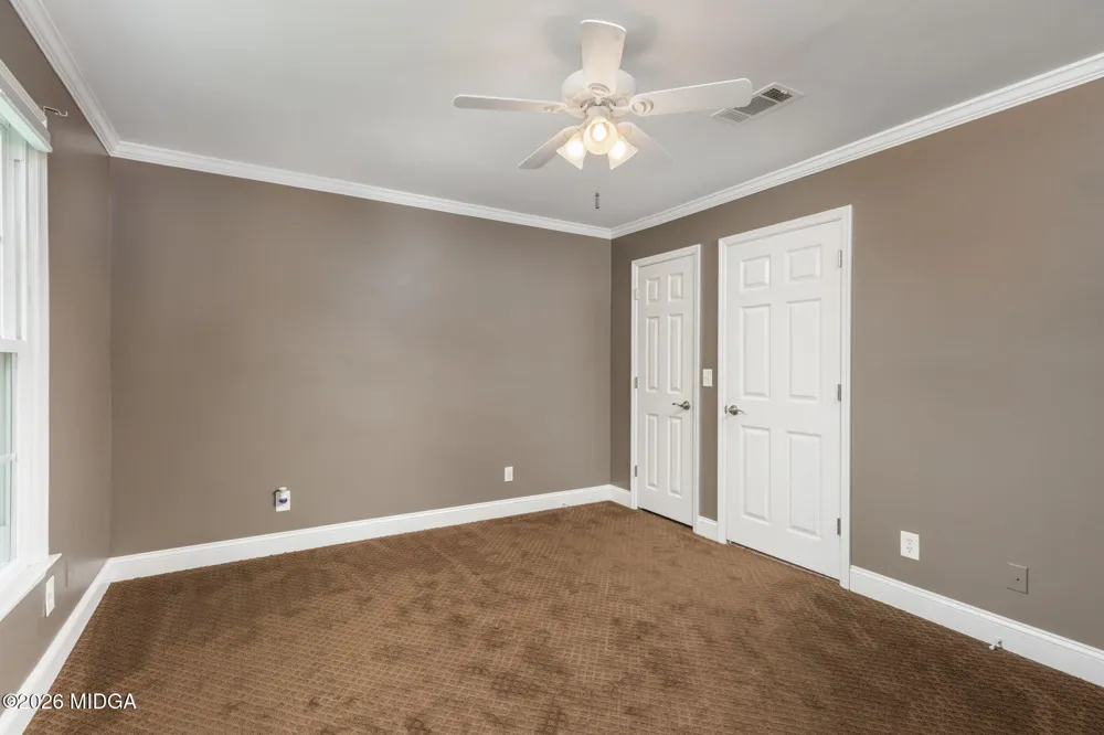 485 Plantation Road Gray, GA 31032