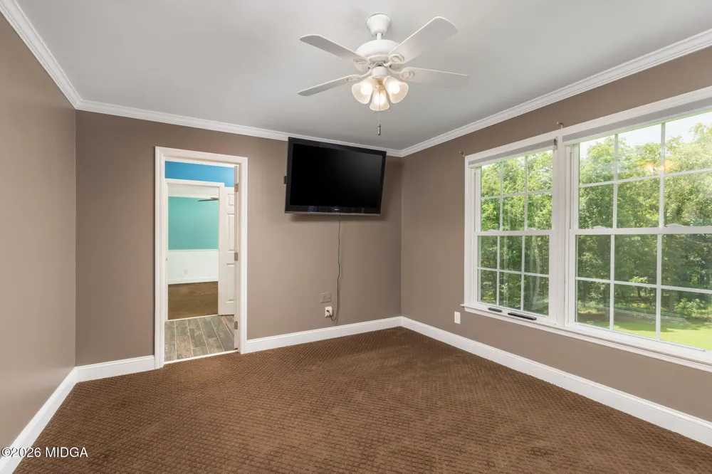 485 Plantation Road Gray, GA 31032