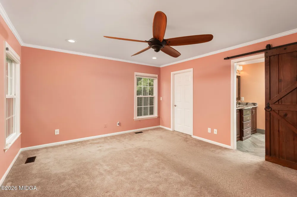 485 Plantation Road Gray, GA 31032