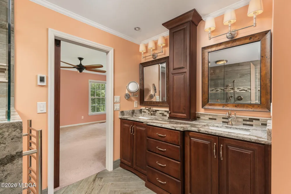 485 Plantation Road Gray, GA 31032