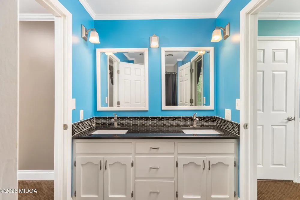 485 Plantation Road Gray, GA 31032