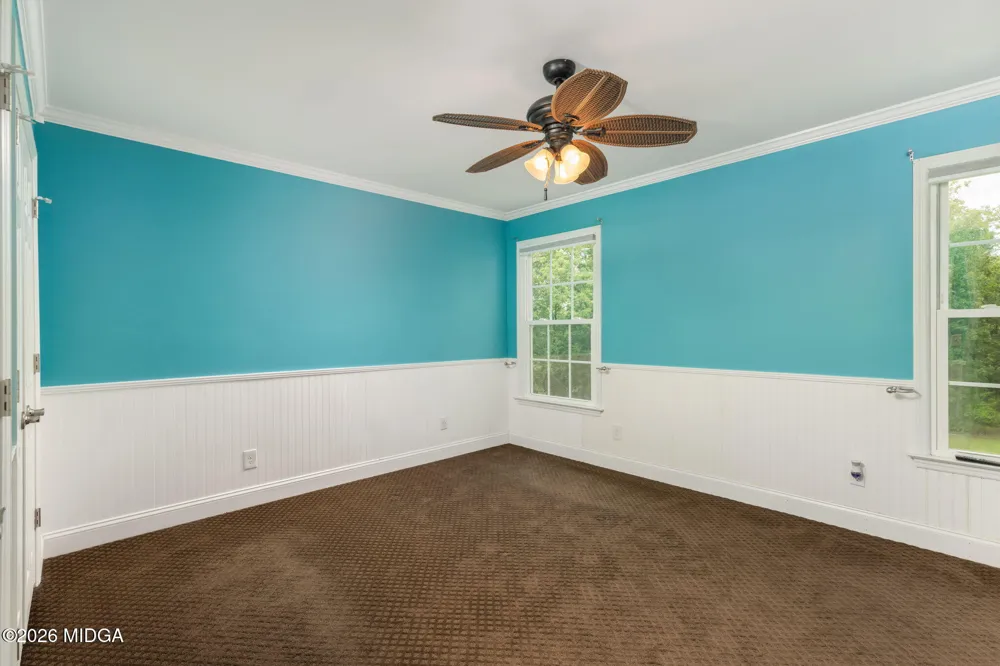 485 Plantation Road Gray, GA 31032