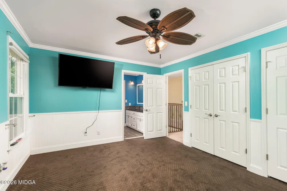 485 Plantation Road Gray, GA 31032
