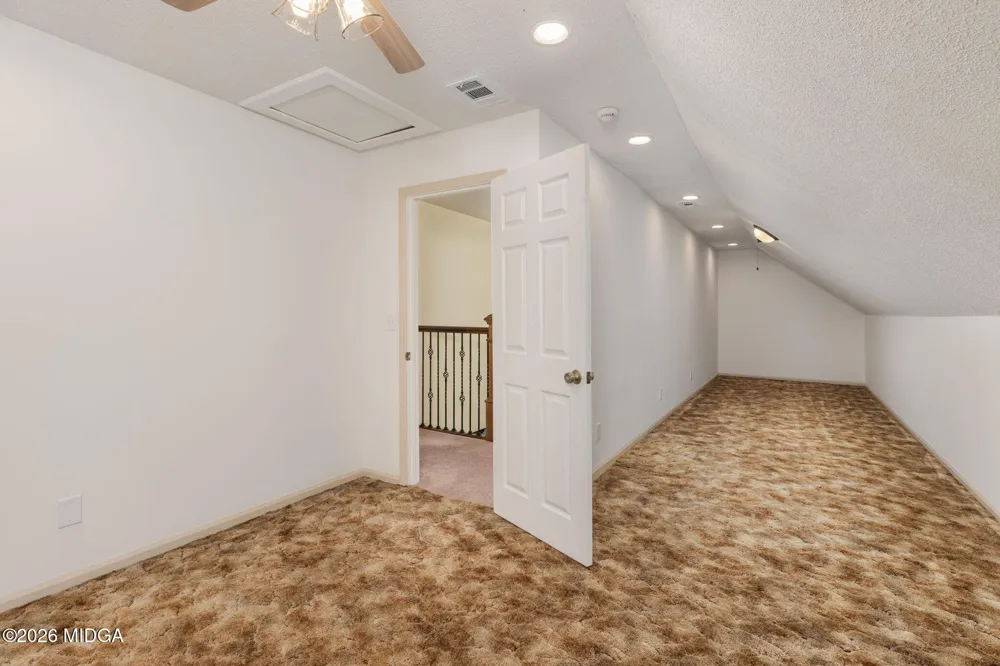 485 Plantation Road Gray, GA 31032