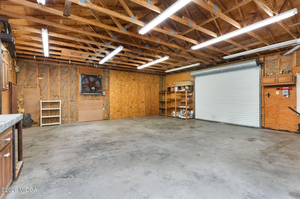 485 Plantation Road Gray, GA 31032