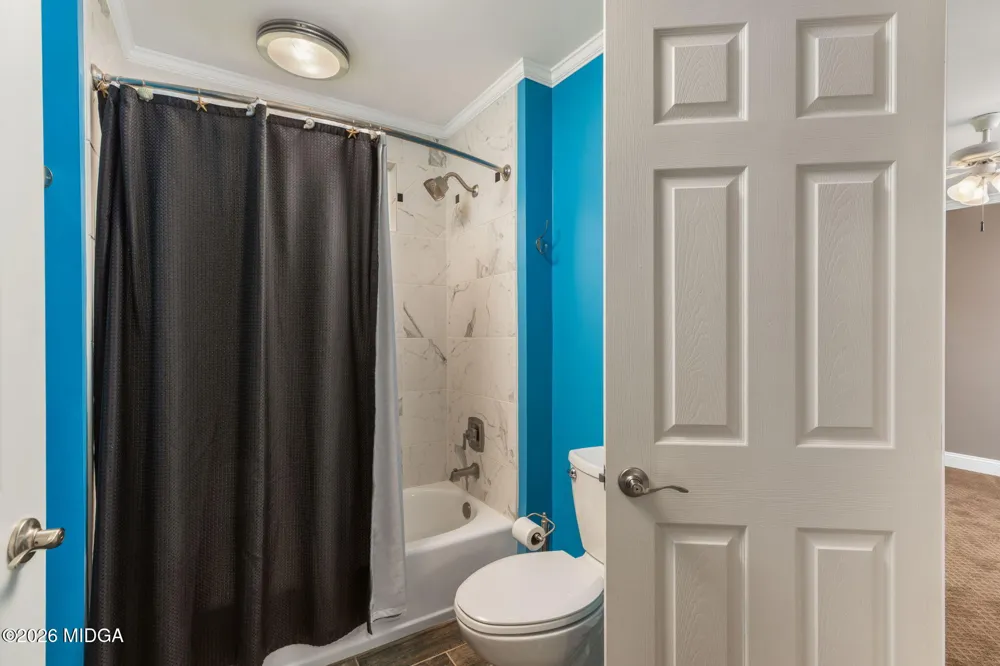 485 Plantation Road Gray, GA 31032