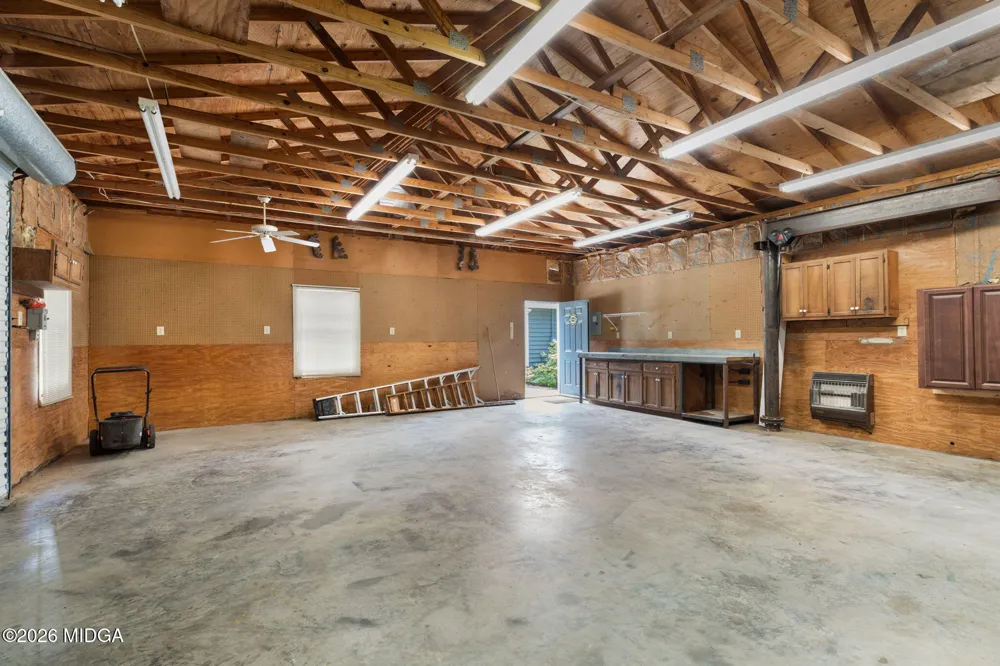 485 Plantation Road Gray, GA 31032