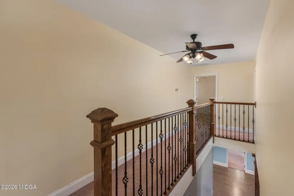 485 Plantation Road Gray, GA 31032