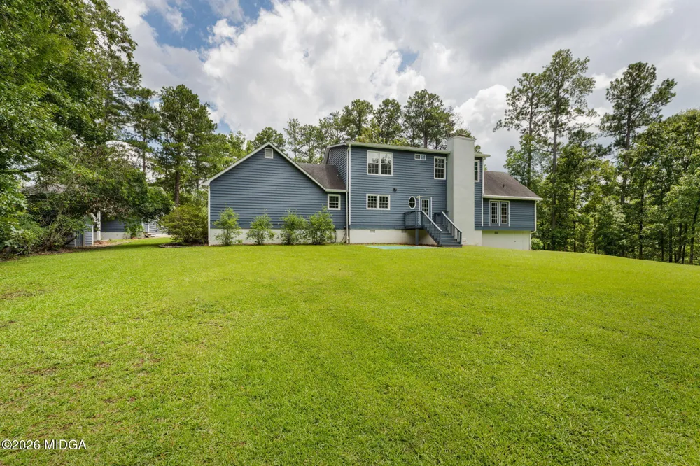 485 Plantation Road Gray, GA 31032