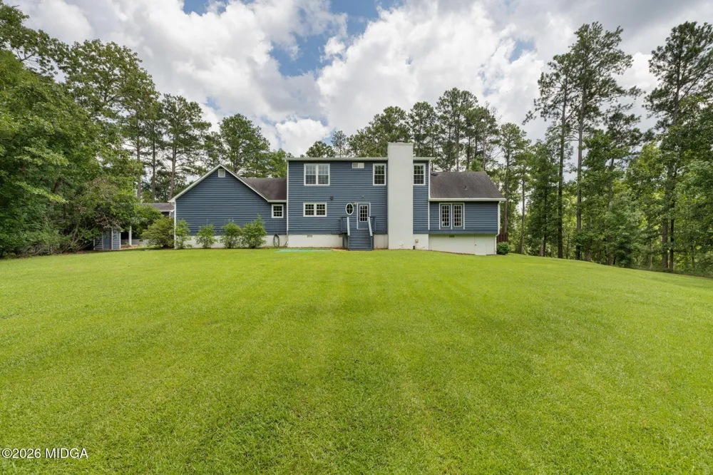 485 Plantation Road Gray, GA 31032
